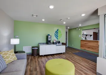 WoodSpring Suites Atlanta Stockbridge hotel thumbnail 6