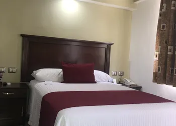 Hotel Playa Bonita hotel thumbnail 4