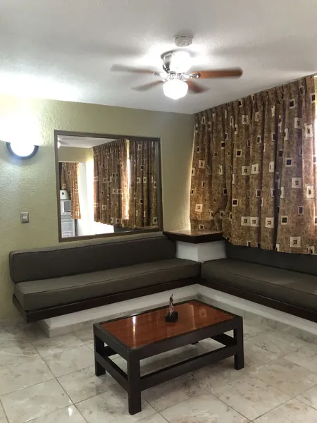 Hotel Playa Bonita hotel detail image 6