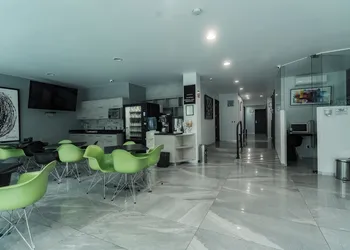 Hotel Lemon Green hotel thumbnail 6