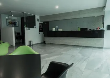 Hotel Lemon Green hotel thumbnail 7