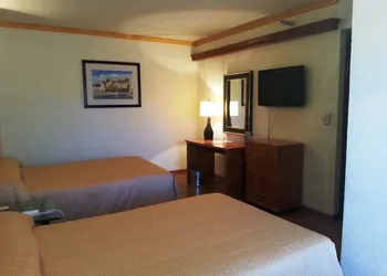 Hotel La Finca del Minero hotel thumbnail 2
