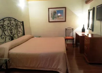 Hotel La Finca del Minero hotel thumbnail 6