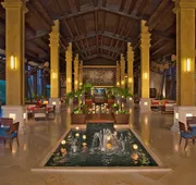 Dreams Riviera Cancun Resort & Spa - All Inclusive hotel detail image 3
