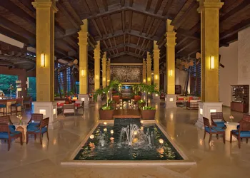 Dreams Riviera Cancun Resort & Spa - All Inclusive hotel thumbnail 3