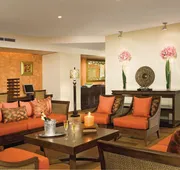 Dreams Riviera Cancun Resort & Spa - All Inclusive hotel detail image 4