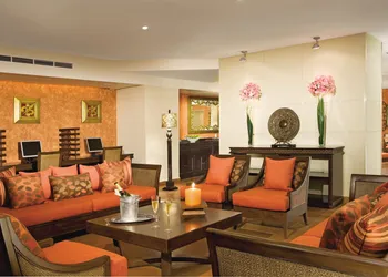 Dreams Riviera Cancun Resort & Spa - All Inclusive hotel thumbnail 4