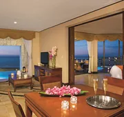 Dreams Riviera Cancun Resort & Spa - All Inclusive hotel detail image 5