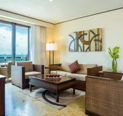 Dreams Riviera Cancun Resort & Spa - All Inclusive hotel detail image 7