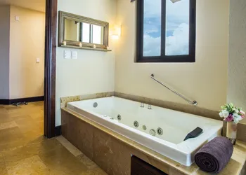 Dreams Riviera Cancun Resort & Spa - All Inclusive hotel thumbnail 8