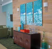Grand Seas by Exploria Resorts, MOD Collection by Sonesta hotel detail image 3