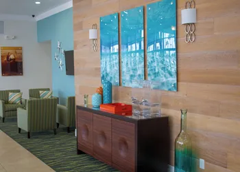 Grand Seas by Exploria Resorts, MOD Collection by Sonesta hotel thumbnail 3