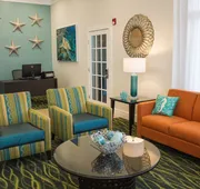 Grand Seas by Exploria Resorts, MOD Collection by Sonesta hotel detail image 4