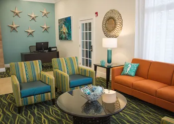 Grand Seas by Exploria Resorts, MOD Collection by Sonesta hotel thumbnail 4