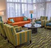 Grand Seas by Exploria Resorts, MOD Collection by Sonesta hotel detail image 5
