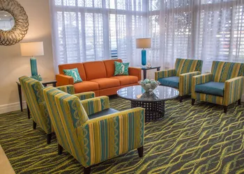 Grand Seas by Exploria Resorts, MOD Collection by Sonesta hotel thumbnail 5