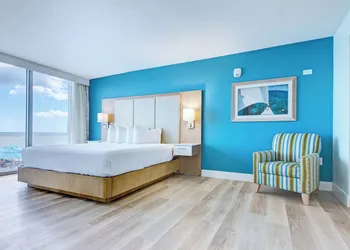 Grand Seas by Exploria Resorts, MOD Collection by Sonesta hotel thumbnail 6
