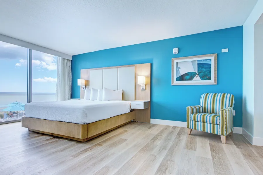 Grand Seas by Exploria Resorts, MOD Collection by Sonesta hotel detail image 6
