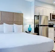 Grand Seas by Exploria Resorts, MOD Collection by Sonesta hotel detail image 7