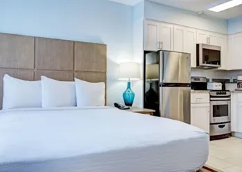 Grand Seas by Exploria Resorts, MOD Collection by Sonesta hotel thumbnail 7