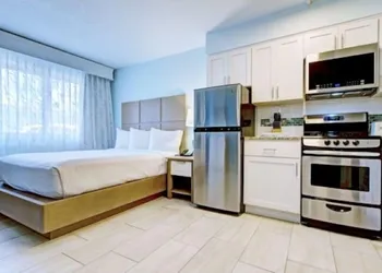 Grand Seas by Exploria Resorts, MOD Collection by Sonesta hotel thumbnail 8