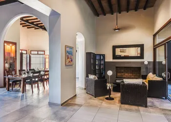 Casa Lucila Mazatlán Curamoria Collection - Adults Only hotel thumbnail 5