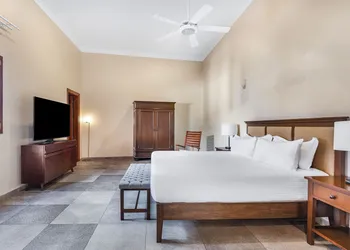 Casa Lucila Mazatlán Curamoria Collection - Adults Only hotel thumbnail 7