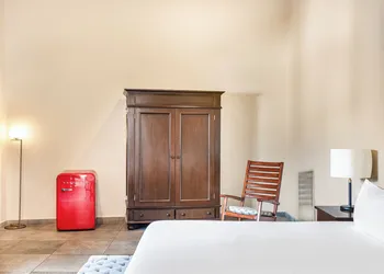 Casa Lucila Mazatlán Curamoria Collection - Adults Only hotel thumbnail 8