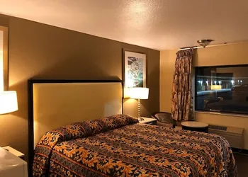 Bedford Inn hotel thumbnail 2