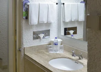Holiday Inn Morelia By IHG hotel thumbnail 5
