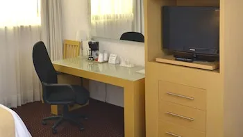 Holiday Inn Morelia By IHG hotel thumbnail 7
