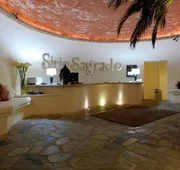 Sitio Sagrado hotel detail image 3