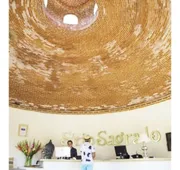 Sitio Sagrado hotel detail image 4