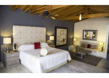 Sitio Sagrado hotel thumbnail 5