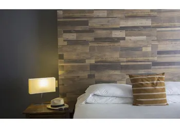 Sitio Sagrado hotel thumbnail 6