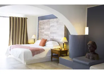 Sitio Sagrado hotel thumbnail 7