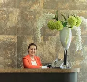 Hotel Avenida hotel detail image 3