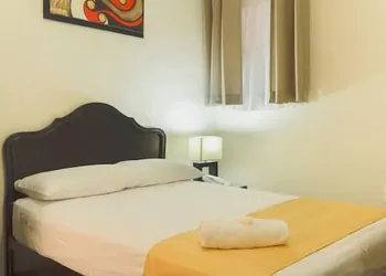 Hotel Avenida hotel thumbnail 5