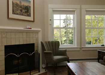 The White House Inn hotel thumbnail 3