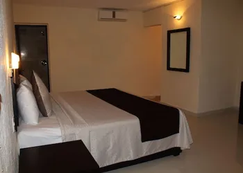 Hotel Quinta Chiapas hotel thumbnail 5