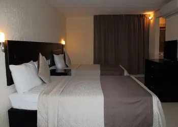 Hotel Quinta Chiapas hotel thumbnail 6