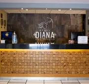 Hotel Diana del Bosque by DOT Urban hotel detail image 3