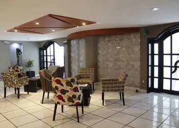 Hotel Diana del Bosque by DOT Urban hotel thumbnail 4