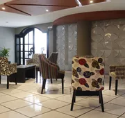 Hotel Diana del Bosque by DOT Urban hotel detail image 5