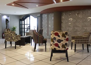 Hotel Diana del Bosque by DOT Urban hotel thumbnail 5