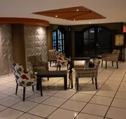 Hotel Diana del Bosque by DOT Urban hotel detail image 7