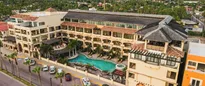 Hotel thumbnail 1