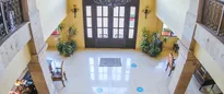 Hotel thumbnail 2