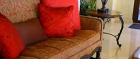 Hotel thumbnail 3