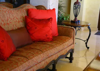 La Mision Loreto Hotel hotel thumbnail 3